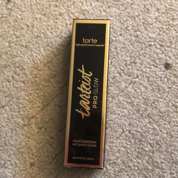 sparkler liquid highlighter - Picture 1 of 3